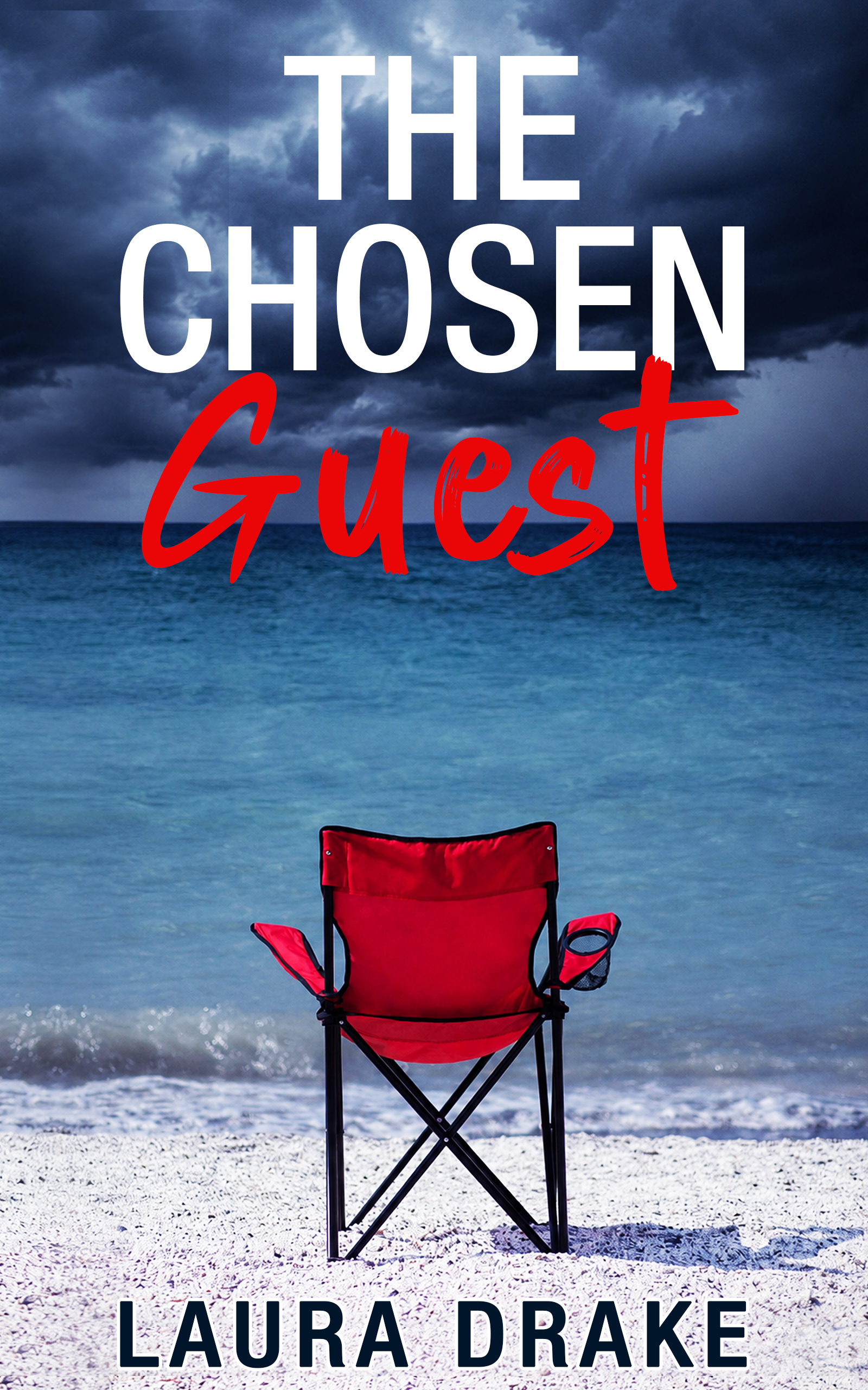 TheChosenGuest-eBook